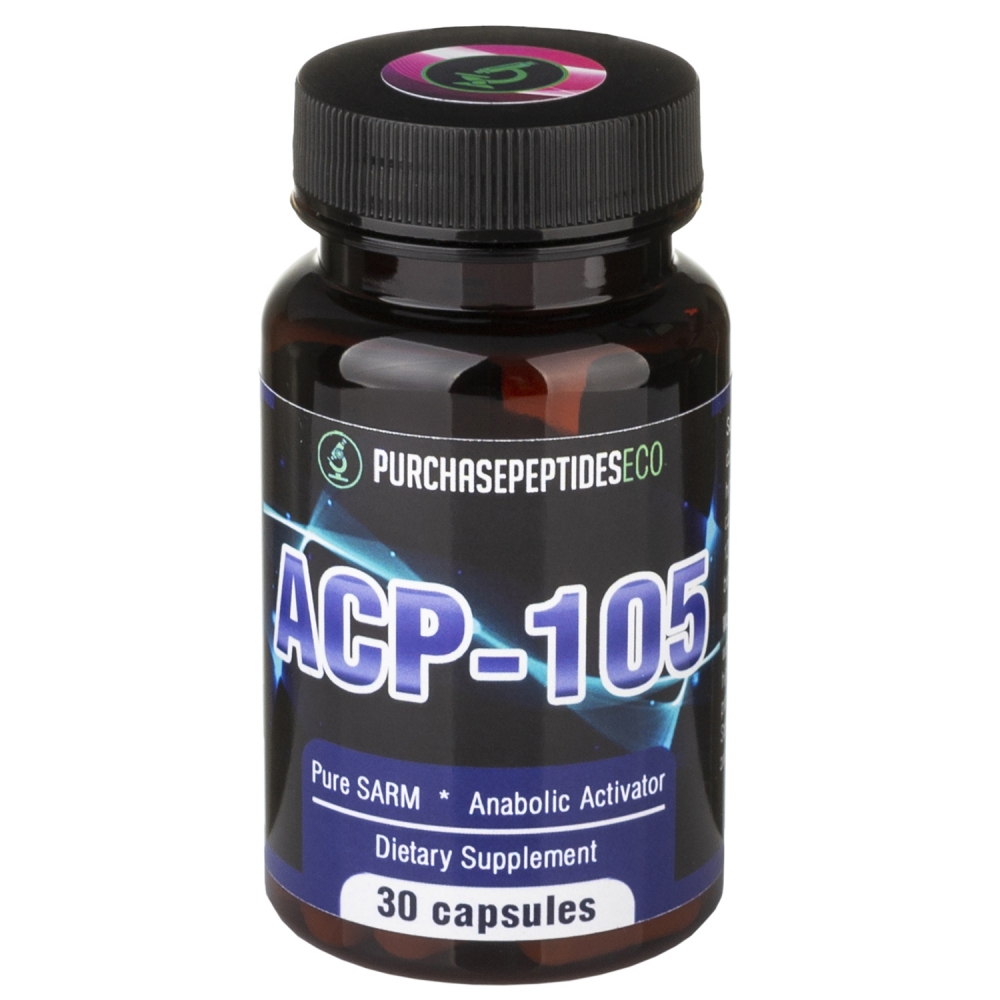 ACP-105